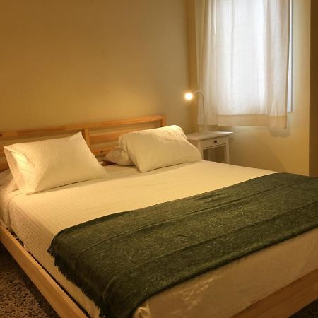 Apartamento Los Laureles - El Fraile Арона Екстериор снимка